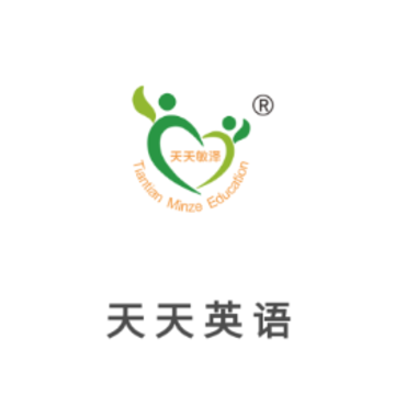 ����Ӣ��app