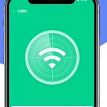 WiFi��������