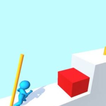 �ܿ�ȫ������