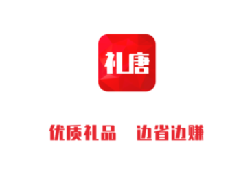 ����app