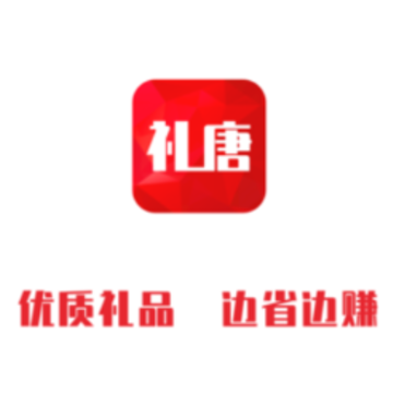����app