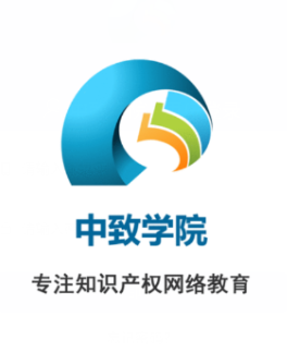 ����ѧԺapp