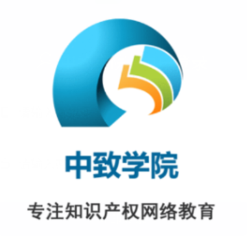 ����ѧԺapp