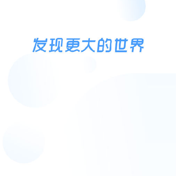 ���������Care��