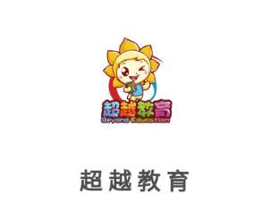 ��Խ����app