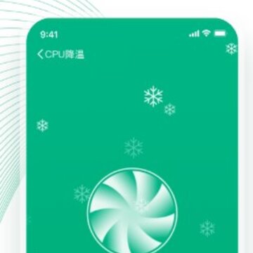 万能wifi密码器 万能wifi密码器