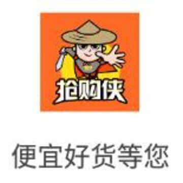 ������app