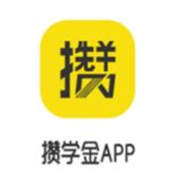 ��ѧ��app