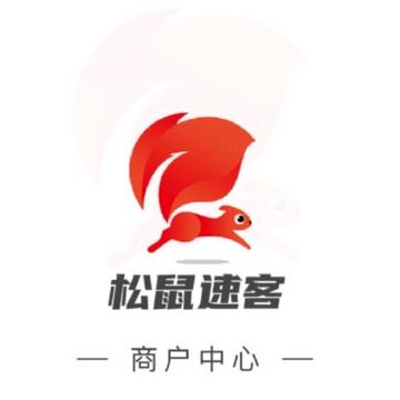 �����ٿ�app