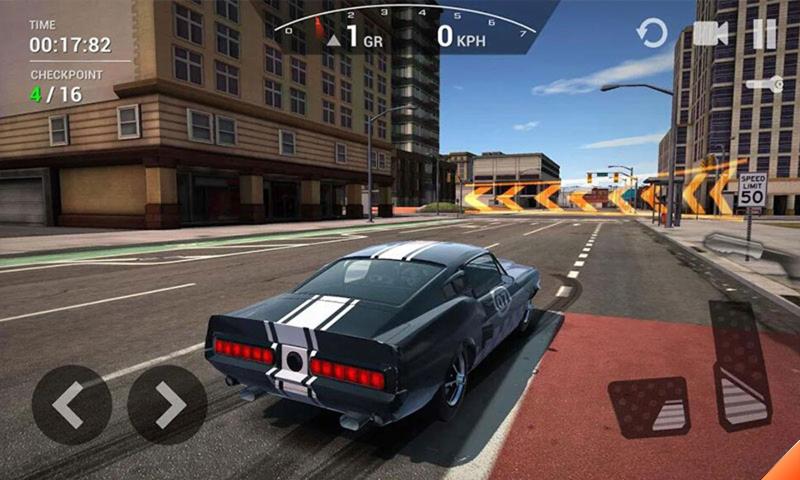 �ռ�����ģ�����ֻ���v2.9.8 ��׿��