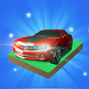 ���������������ƽ��v1.0.0 �޸İ�