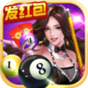 ̨��Ů��v1.1.6 ȥ����