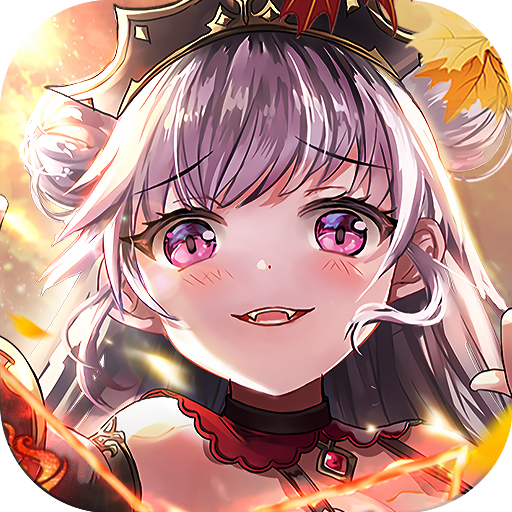 ���׵�ƽ��̨��v2.0.2 ���°�
