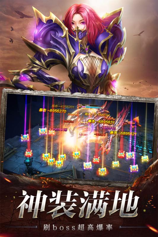 ׿Խ֮ҹBT��v1.10.11 ���°�