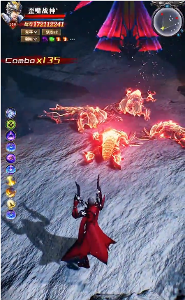 Ԫ��֮�������v1.0.0 ��׿��