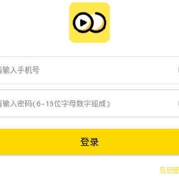 ������������app