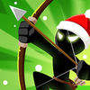Stickdom Idle(̩̹���Ӣ��)v1.1.3 ��׿��