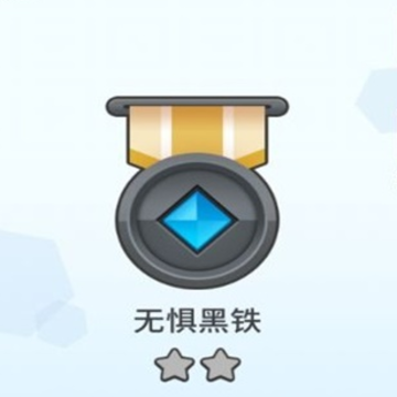 ���Ҳ�����