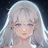 TetraProject(ԭʯ�ƻ��޹���)v0.24.22.0 ��׿��