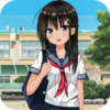ӣ����У׷�纺����v1.0.7 ��׿��