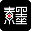 ��īappv1.0.0 ���°�