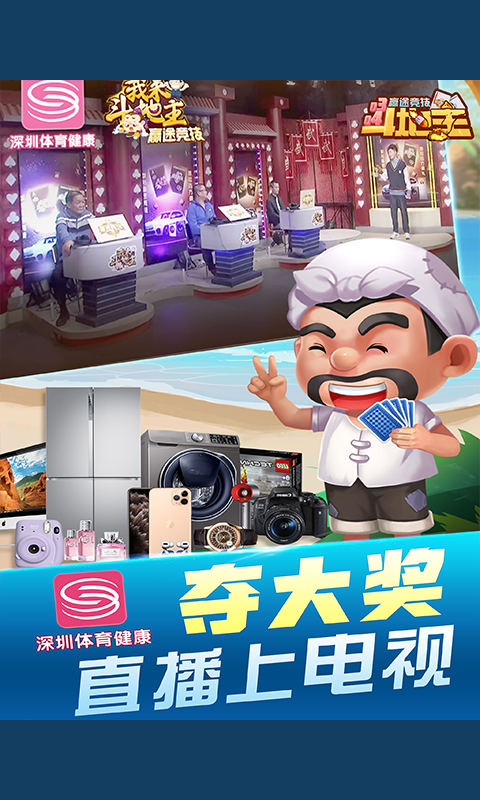 0304������v1.0 ���°�
