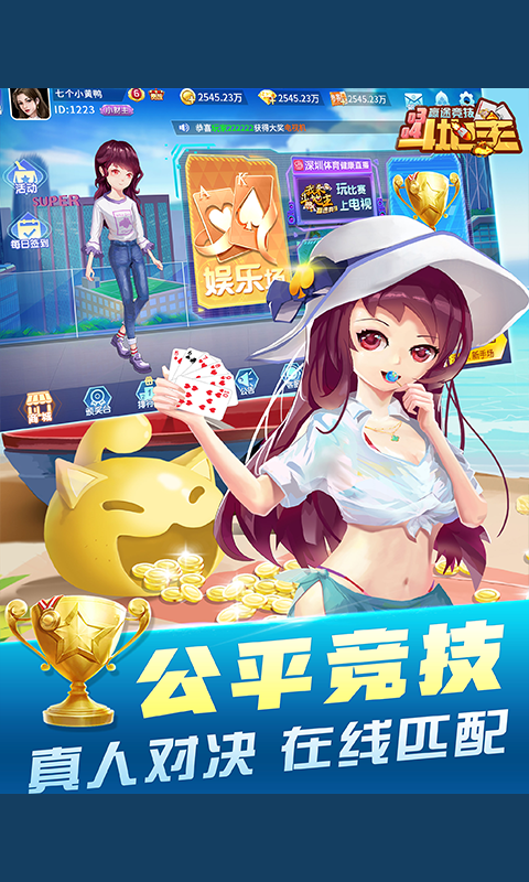 0304������v1.0 ���°�