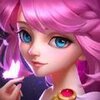 �ٻ�ʦ����ȫ������v1.0.0 ��׿��