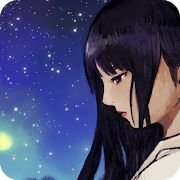���첨���ĸ輧������v1.0.0 ������