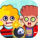 ����һ�������޽�Ұ�v1.0.1 ��׿��