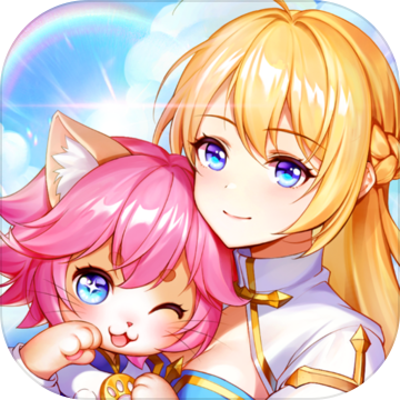 �ɾ���˵�ػ�����İ��������v1.0.9 ��׿��
