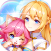 仙境传说守护永恒的爱四周年版v1.0.9 安卓版