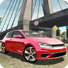 Car Simulator Golf(����ģ�����߶���)v1.1.0 ���°�