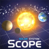 Solar System Scope(ģİ)v1.5.7.33 ׿