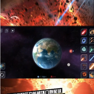 ��սģ����2���İ�
