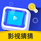 С���ݺ����v1.0.7 ���°�
