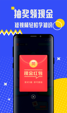 С���ݺ����v1.0.7 ���°�