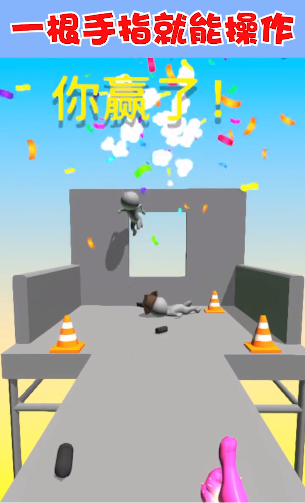 ԭ��ָָ��ʽ��v1.2.0 ��׿��