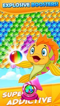 Bubble Shooter(����������)v1.6.0 ��׿��