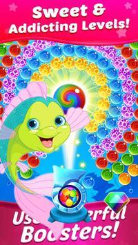 Bubble Shooter(����������)v1.6.0 ��׿��