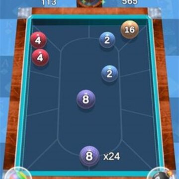 ��������2048�����