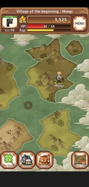 Merchant Life(��������������)v1.1.0 ��׿��