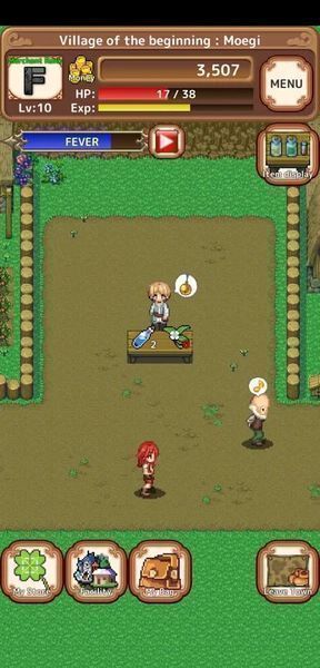 Merchant Life(��������������)v1.1.0 ��׿��