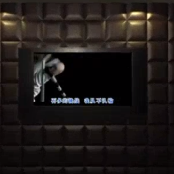 ���KTV��Ϸ