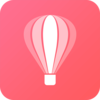 Tripio��׿��v2.2.1 �ֻ���