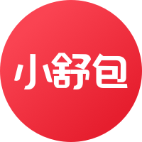 С���appv2.7.1 ���°�
