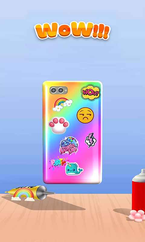 �����ֻ����غÿ�����v1.0.1 ���°�