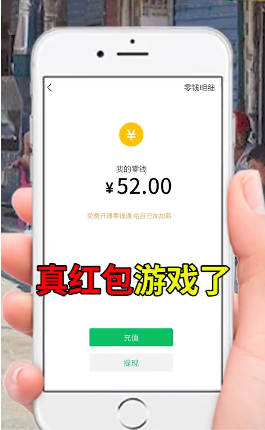 èս���������v1.0.1 ����