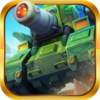 ����һ�ں����v1.1.0 ����