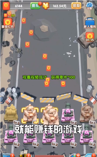 ����һ�ں����v1.1.0 ����